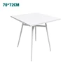 Table B