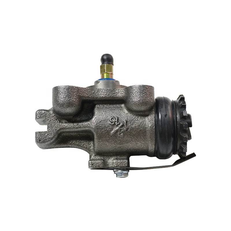 ドラクリ Brake Masterl Cylinder for ISUZU 4HK1 NPR NQR 4HG1 4HG1-T