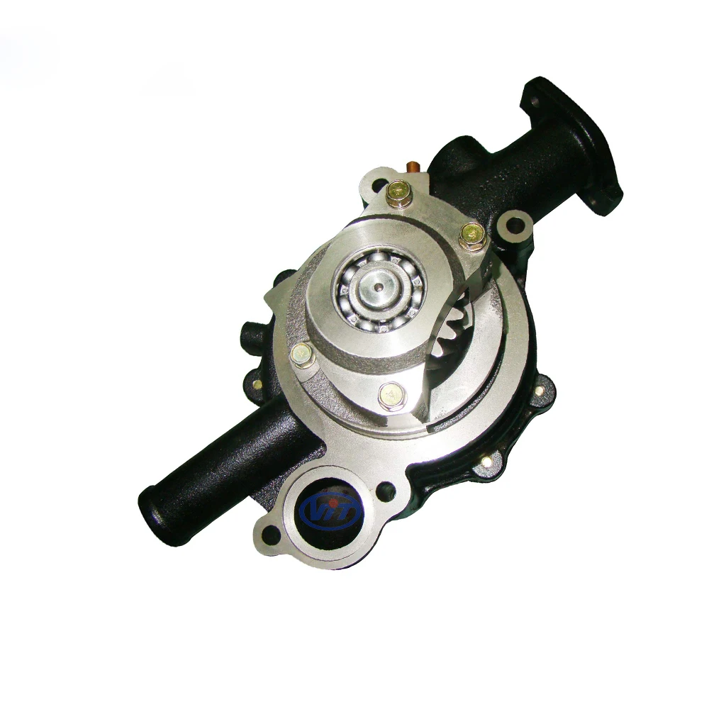 VIT Water Pump  161003320  for Japanese truck manufacture