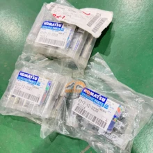 Original Minetech Nozzle 6212-12-3220 for -High Quality Brand New Part Japan Origin