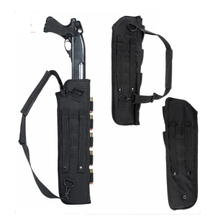 voodoo tactical sling bolsa