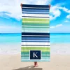 SKU15