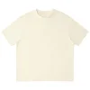 สี9