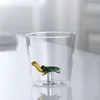 Tartaruga