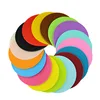 mixed colors