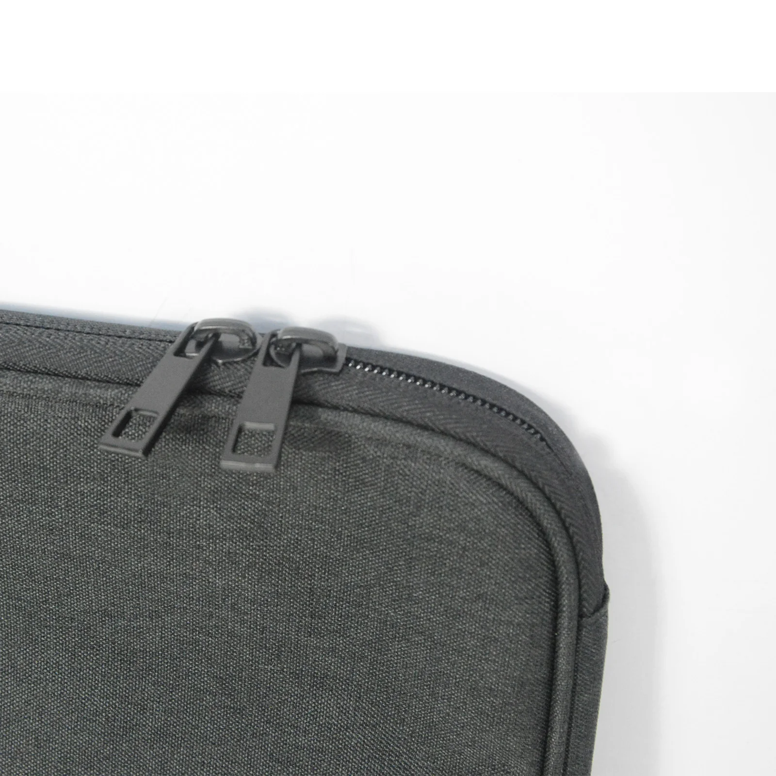 Oem Universal Portable Zipper Gadget Digital Electronic Organization