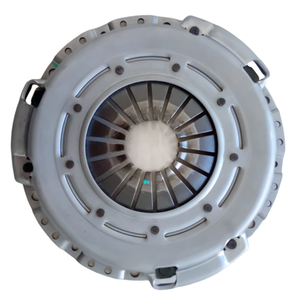 ALB-1601038307206 841364 For clutch cover pressure plate SANTANA VOLKSWAGEN GOL II IV POINTER Variant 1.8 026 141 117 F 122 0354 10 026 141 117 E
