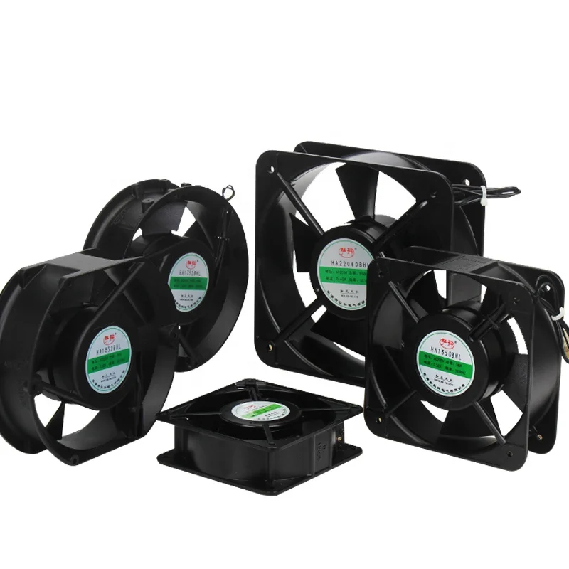 Kit Raffreddamento Per LED Alta Potenza 50W/100W Kit Raffreddamento Per LED Alta Potenza 50W/100W