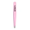 eyebrow tweezers-1