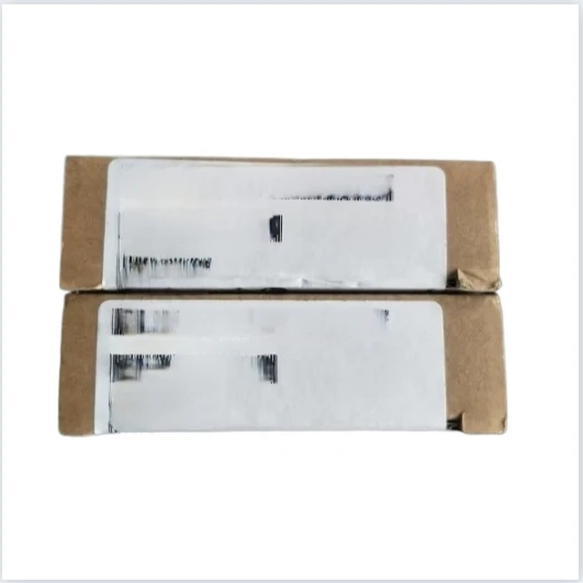 Cutting-edge technology for seamless integration in robotics