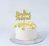 big*1pcs