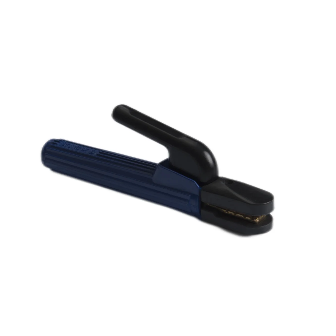 300a/500a/800a Electrode Holder For Arc Mig Tig Welder,Copper Lron