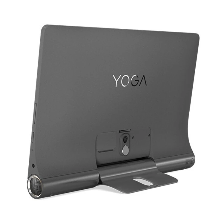 2021 Lenovo Yoga Tab 5 Yt-x705f 10.1 Inch 3gb 32gb Face Id