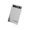 Fw920e silver gray