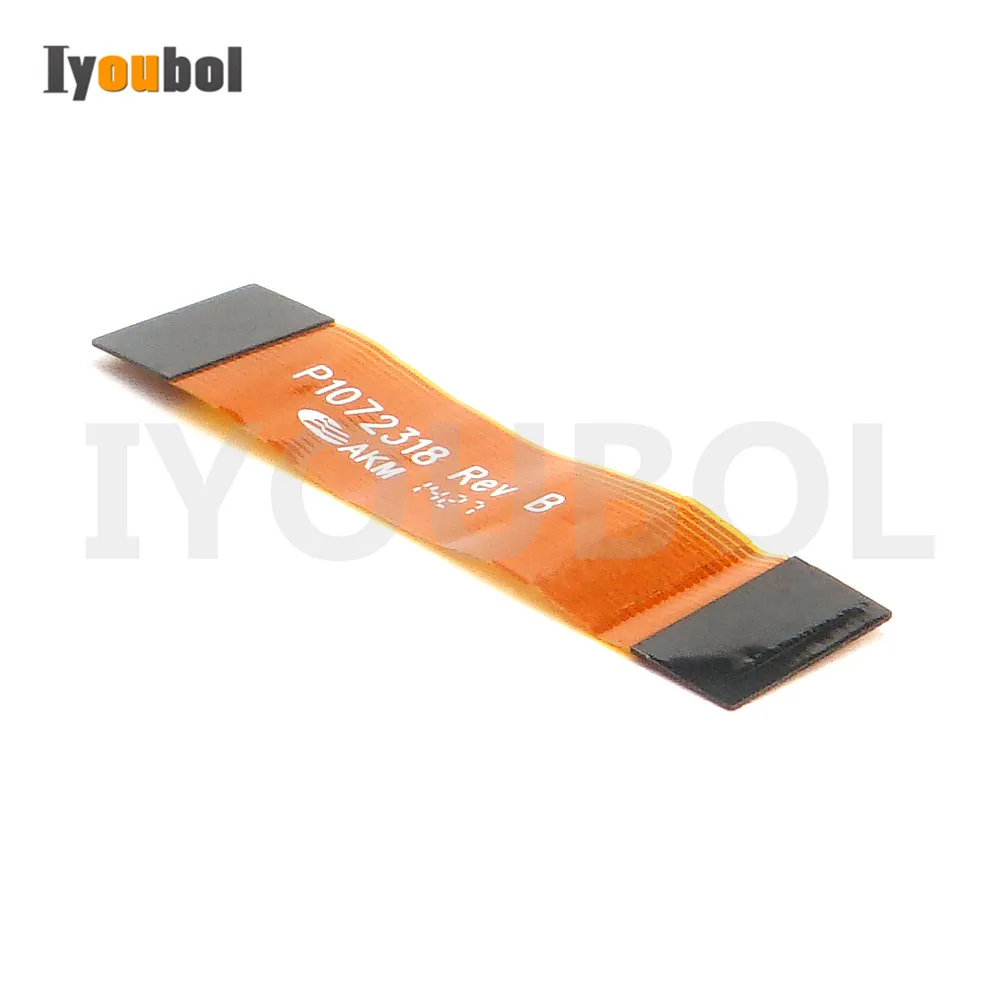 Zebra ZQ520 ZQ521 Label Printer Repair spare parts Includes cable cover sensors printhead rubber roller cutter motherboard