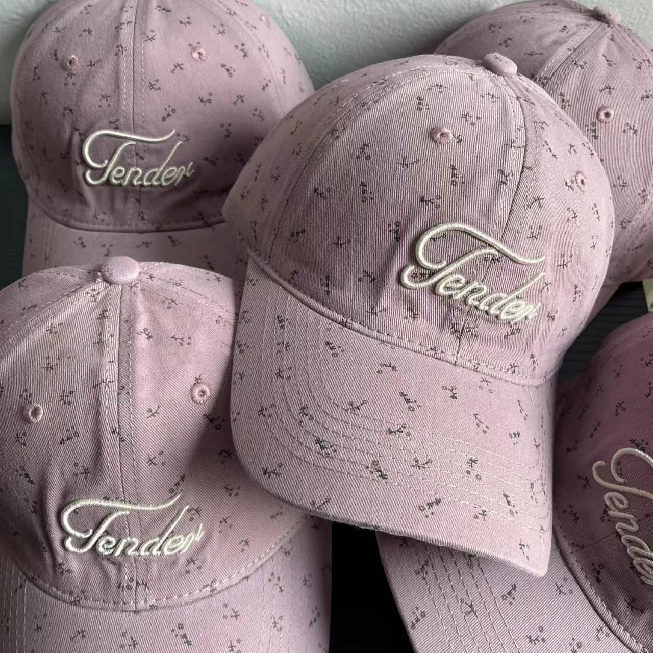 H4c288fa1b7c14c65b146cbce6ca73b97W