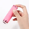 color(not including battery )