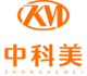 company-logo