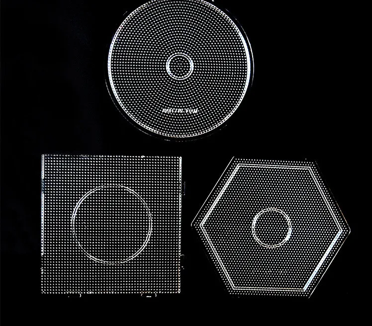 product-1-1