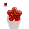 Arancione