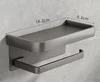 type 1