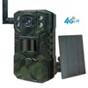 Green (Can 3 battery)