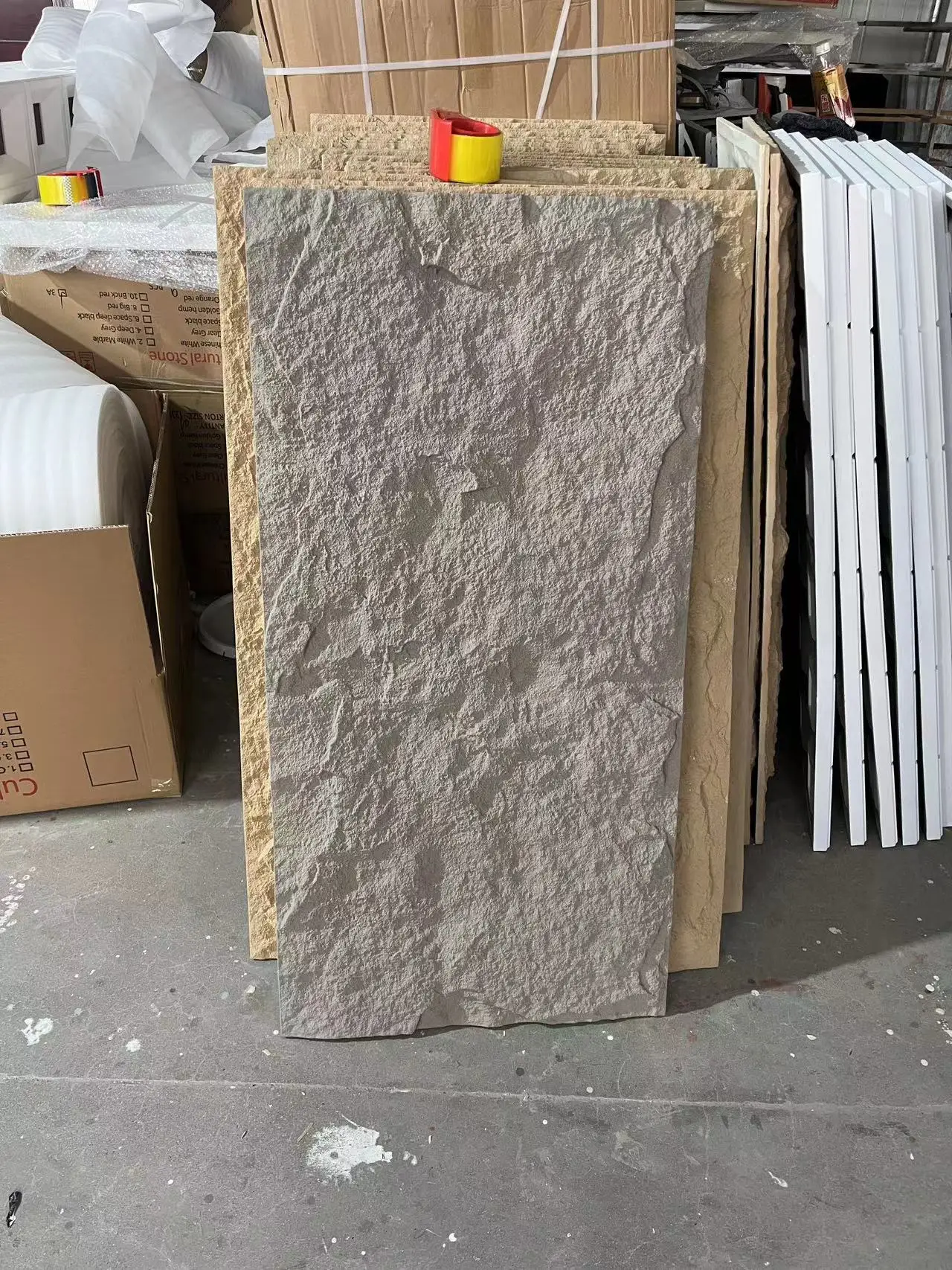 product-1-1 product-1-1