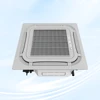 12000Btu