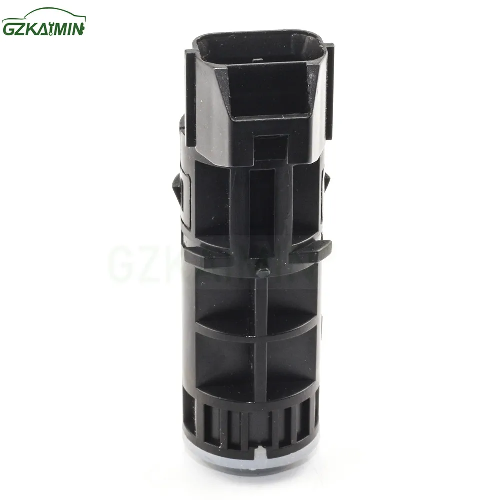 AUTO Parktronic PDC Car Parking Sensor OEM 95700-2P100 95700