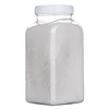 Screw Cap 660ml