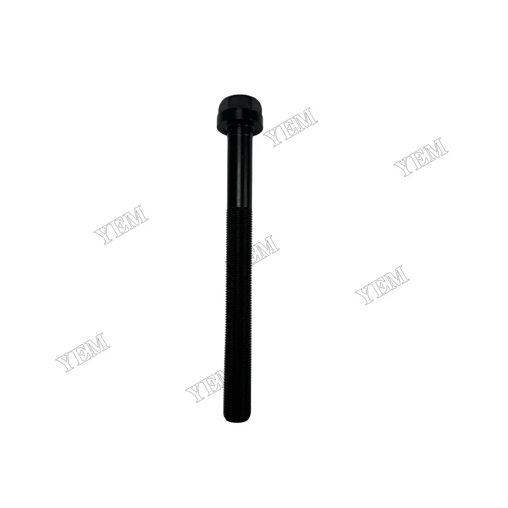 Cylinder Head Bolt Fit for NT855 Engine 5