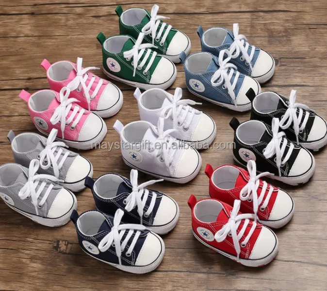 Baby shoes3.JPG