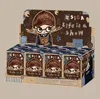 9 PCS/Set