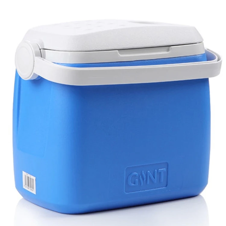 Ice box cooler kmart fashion