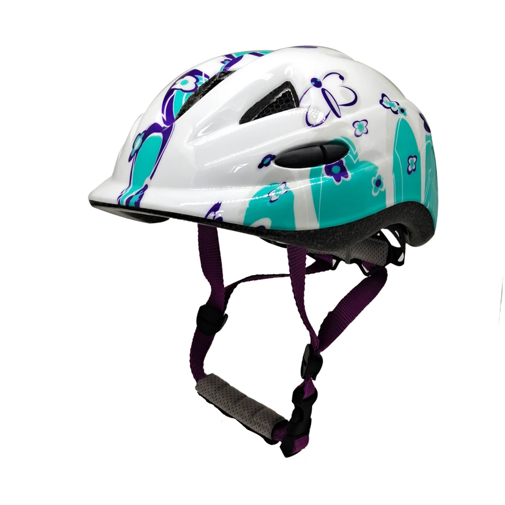 bell bullitt helmets Bell Bullitt GT and GT Carbon Helmets Review