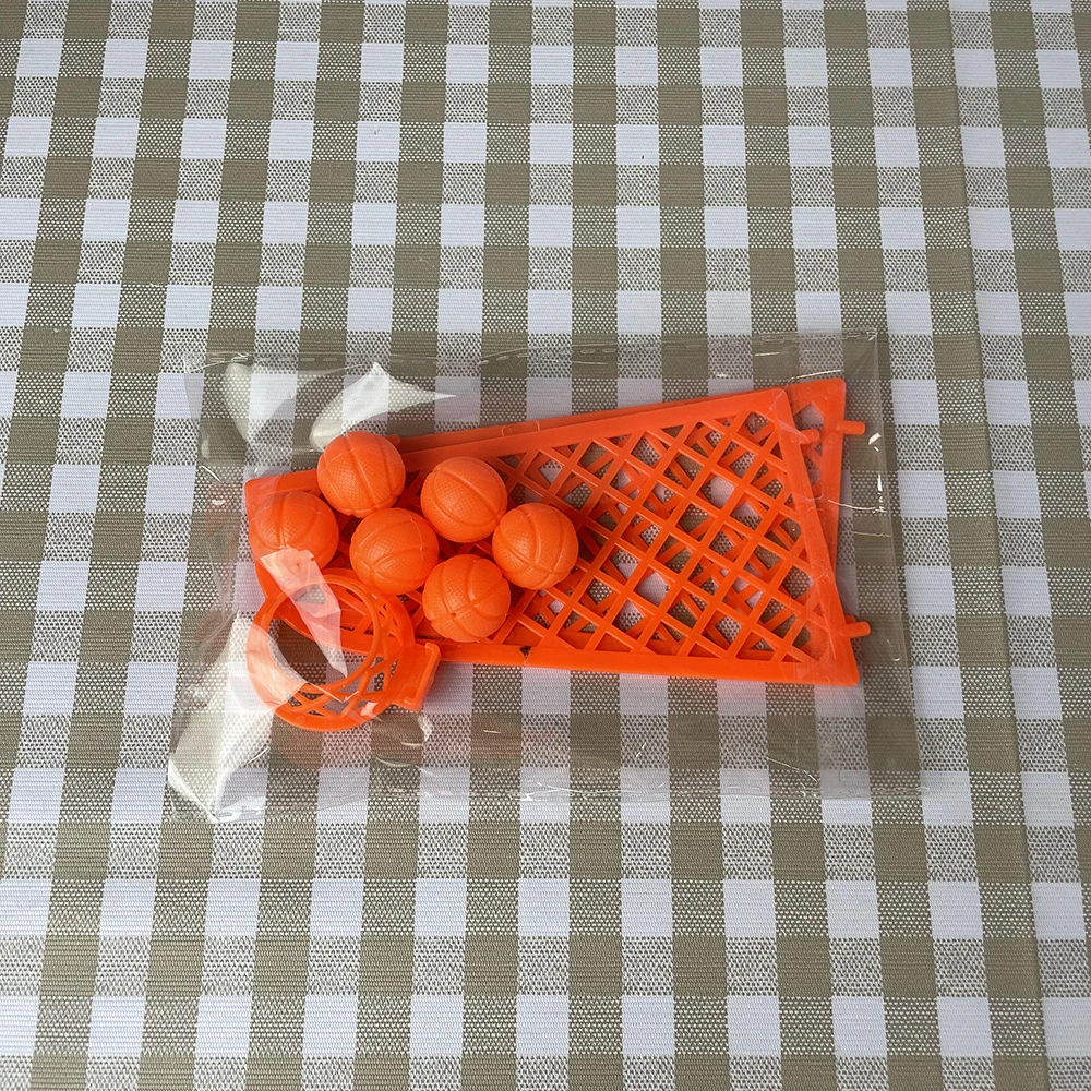 455689_8