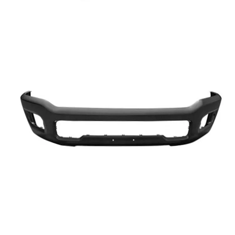 KEBEL Auto Body Kit Car Bumper Front OEM CH1002409 Car Bumpers for Dodge Ram 3500 2019 2020 2021 2022