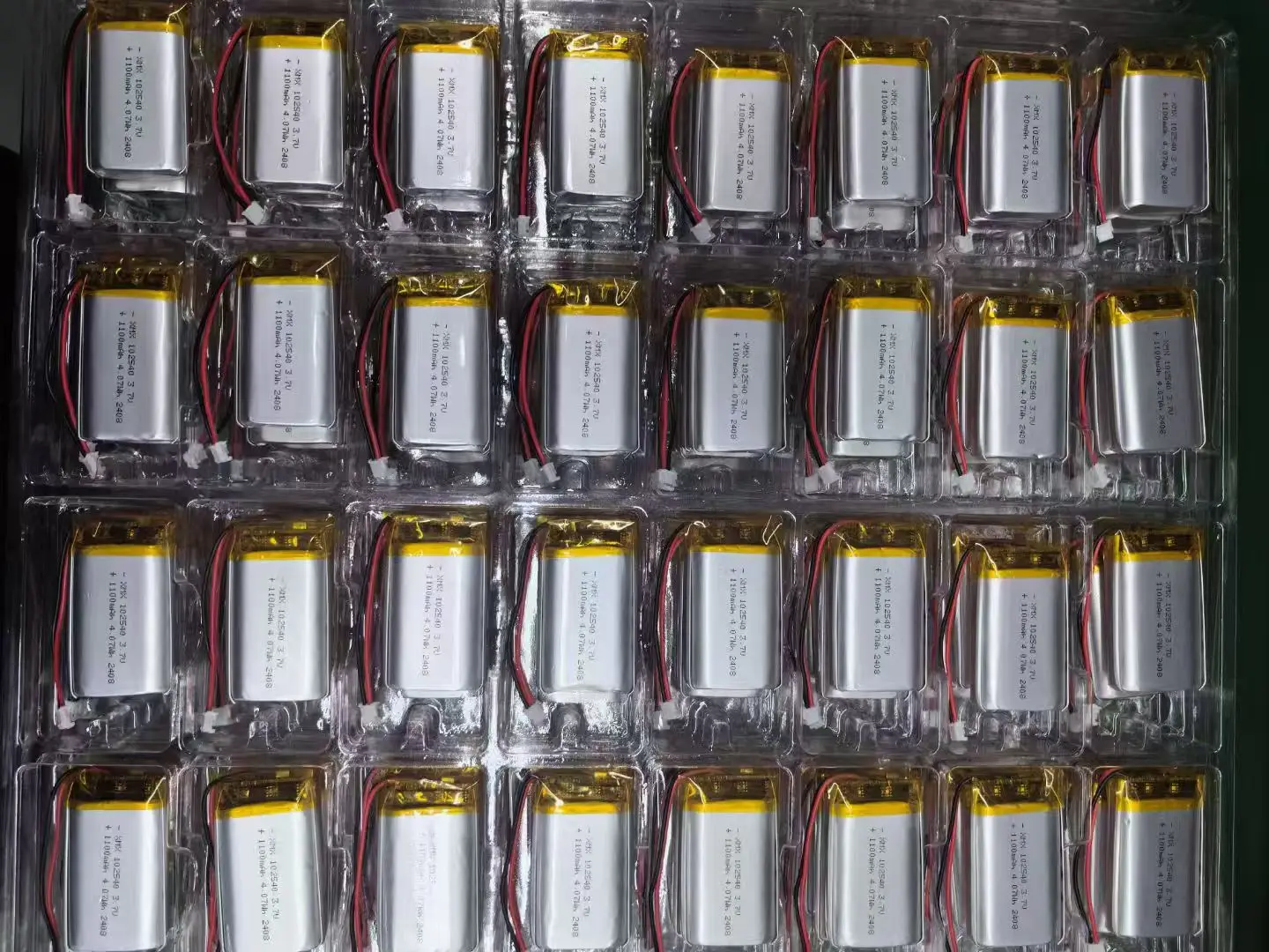 H4c2a52e7970e42d99b1239297cd7f814G