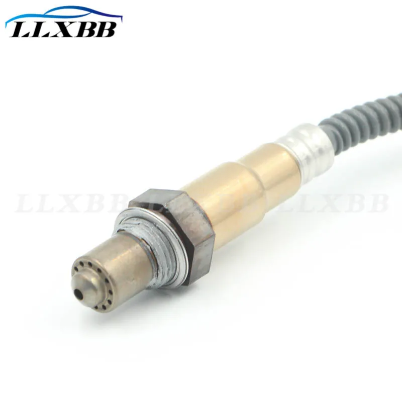 B出品 Oxysen Sensor OEM 1928404689 for Audi - Reliable Performance