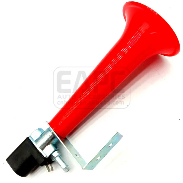 Hi-do - Turkish whistle horn 12V