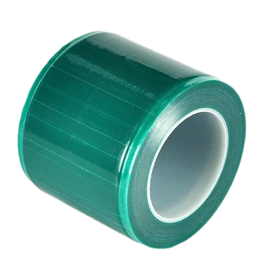 1200枚タトゥーバリアフィルムロールテープタトゥーマシンカバー