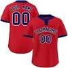 3.redblue