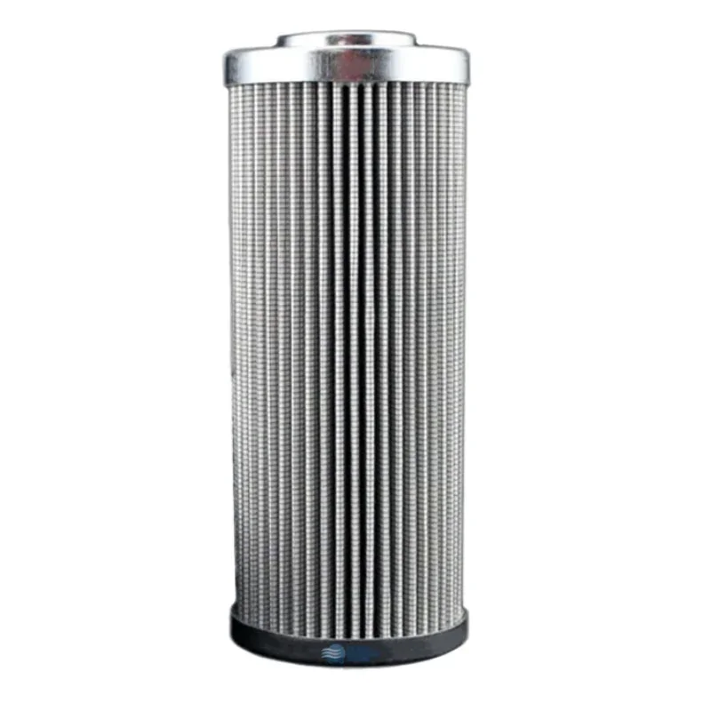 1250491 Hydraulic Oil Filter Element P566672 R928022430