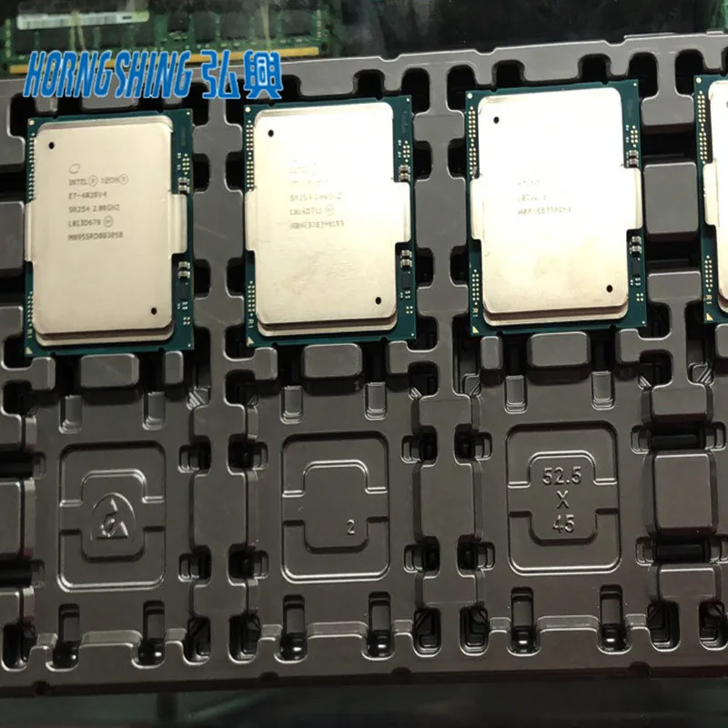 Xeon r cpu e5 2697. Xeon r cpu e5 2697