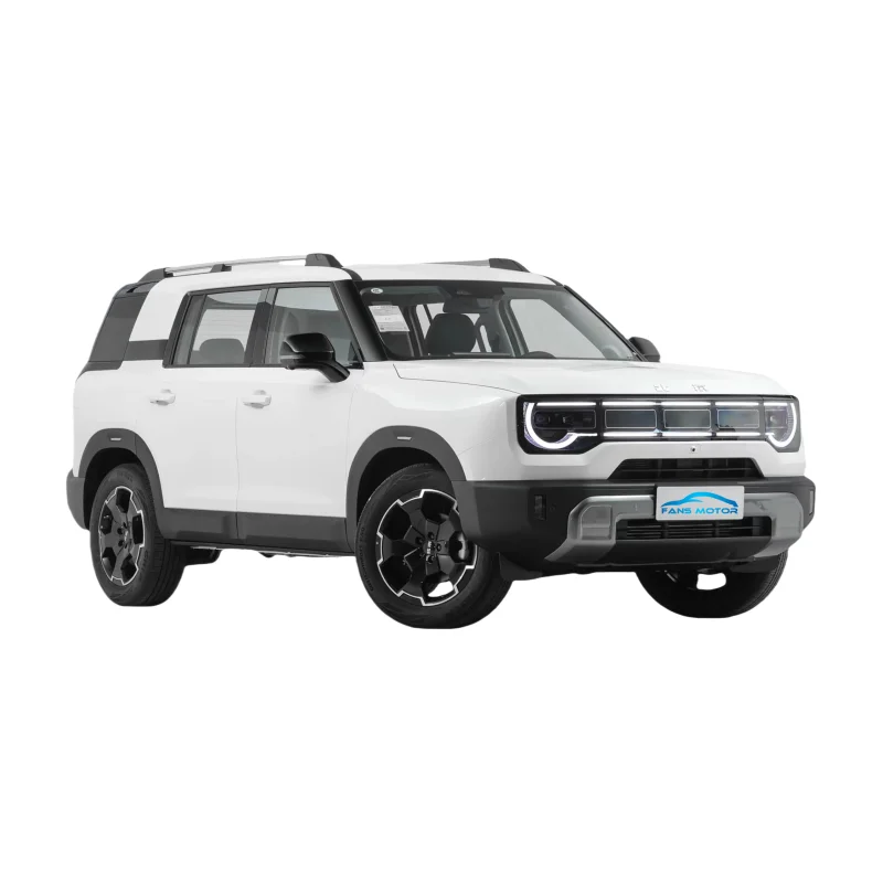 Alibaba com Baic Beijing BJ30 - H4c2af98e6cf048e6b95cb44e5fcb834eM