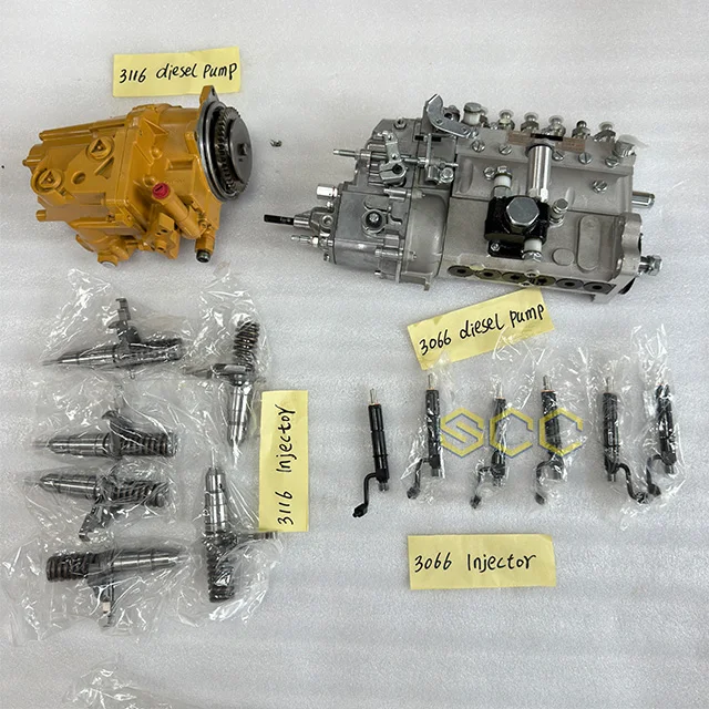 3406 3412 Excavator Oil Cooler 7C0145 7C-0145 4W6047 Hydraulic Oil ...