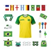 Brasil