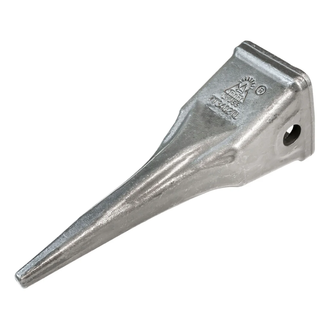 CAT 325 Sharp Bucket Tooth