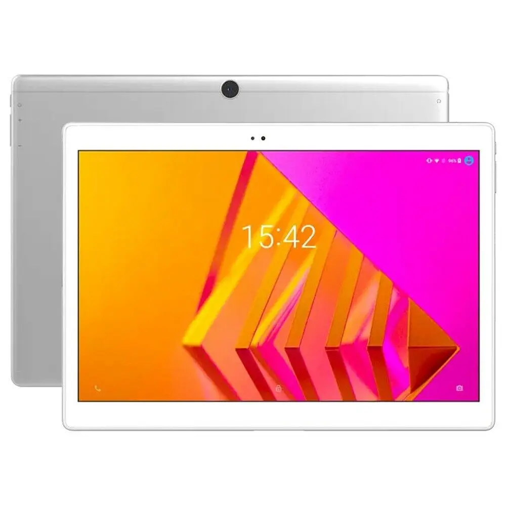 ALLDOCUBE X Neo Tablet - 10.5 Inch, 4GB RAM, 64GB Storage