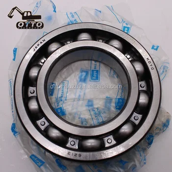 H4c2b798bb10d4ae785fd82bd007c8